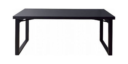 テーブル 法事テーブル 折りたたみ フォールディング お座敷 料亭 旅館 神社 お寺 宴会 座敷 法事 和風 シンプル 完成品(代引不可)