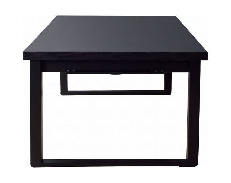 テーブル 法事テーブル 折りたたみ フォールディング お座敷 料亭 旅館 神社 お寺 宴会 座敷 法事 和風 シンプル 完成品(代引不可)