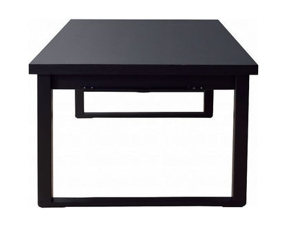 テーブル 法事テーブル 折りたたみ フォールディング お座敷 料亭 旅館 神社 お寺 宴会 座敷 法事 和風 シンプル 完成品(代引不可)