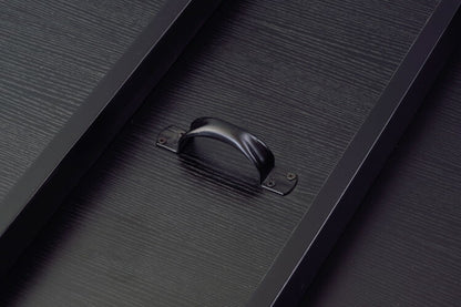 テーブル 法事テーブル 折りたたみ フォールディング お座敷 料亭 旅館 神社 お寺 宴会 座敷 法事 和風 シンプル 完成品(代引不可)