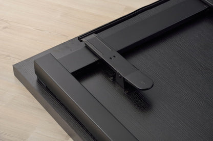 テーブル 法事テーブル 折りたたみ フォールディング お座敷 料亭 旅館 神社 お寺 宴会 座敷 法事 和風 シンプル 完成品(代引不可)