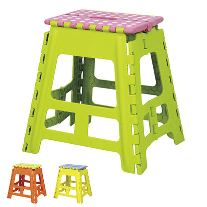 クラフタースツールL ハイスツール 東谷 おしゃれ 椅子 スツール イス チェア 北欧 インテリア ソフトレザー カウンターチェア スタッキング(代引不可)