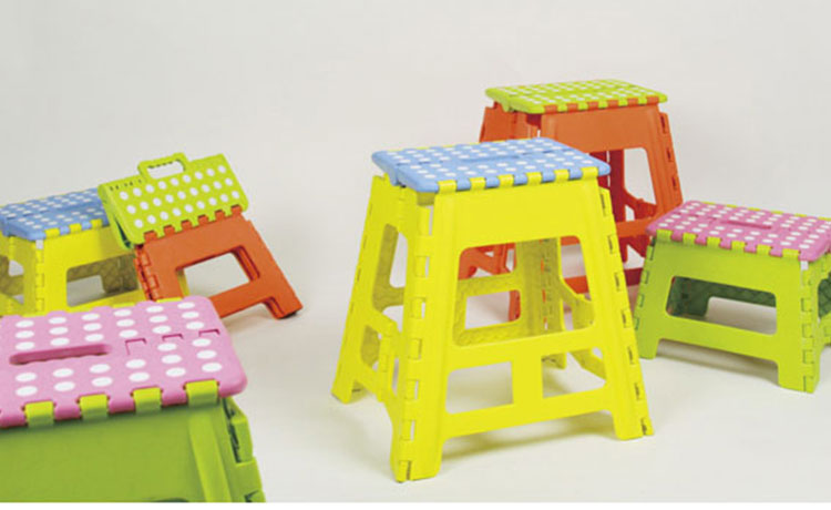 クラフタースツールL ハイスツール 東谷 おしゃれ 椅子 スツール イス チェア 北欧 インテリア ソフトレザー カウンターチェア スタッキング(代引不可)