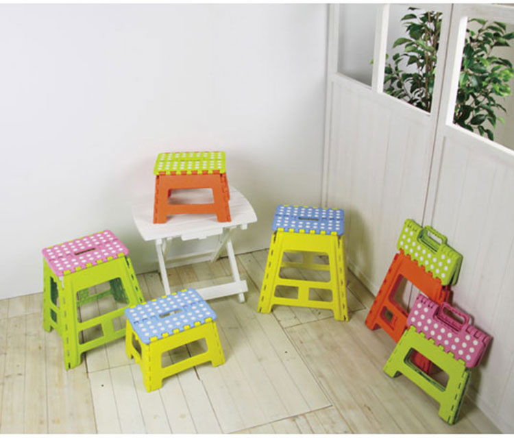 クラフタースツールL ハイスツール 東谷 おしゃれ 椅子 スツール イス チェア 北欧 インテリア ソフトレザー カウンターチェア スタッキング(代引不可)