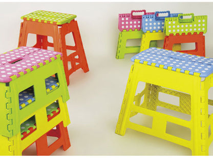 クラフタースツールL ハイスツール 東谷 おしゃれ 椅子 スツール イス チェア 北欧 インテリア ソフトレザー カウンターチェア スタッキング(代引不可)