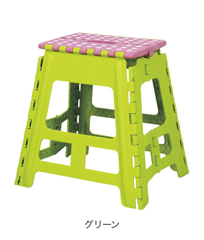 クラフタースツールL ハイスツール 東谷 おしゃれ 椅子 スツール イス チェア 北欧 インテリア ソフトレザー カウンターチェア スタッキング(代引不可)