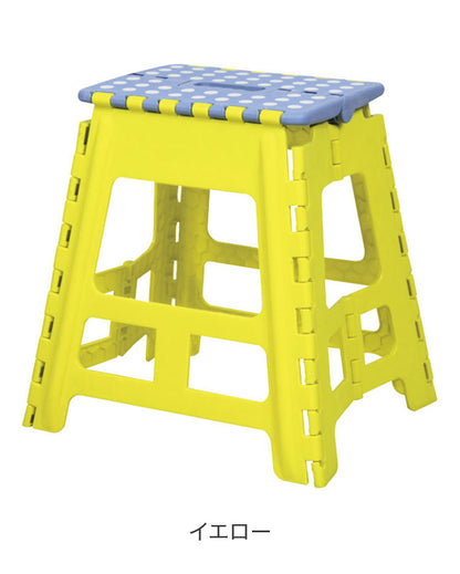 クラフタースツールL ハイスツール 東谷 おしゃれ 椅子 スツール イス チェア 北欧 インテリア ソフトレザー カウンターチェア スタッキング(代引不可)