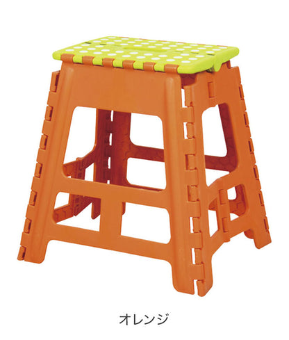 クラフタースツールL ハイスツール 東谷 おしゃれ 椅子 スツール イス チェア 北欧 インテリア ソフトレザー カウンターチェア スタッキング(代引不可)