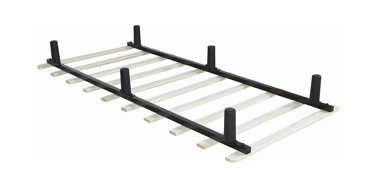 マットレス 寝具 脚付きマットレス 脚付き ボンネルコイル ベッド 脚付きベッド シンプル スタイリッシュ 清潔感 高さ35cm(代引不可)