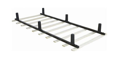 マットレス 寝具 脚付きマットレス 脚付き ボンネルコイル ベッド 脚付きベッド シンプル スタイリッシュ 清潔感 高さ35cm(代引不可)