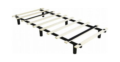 マットレス 寝具 脚付きマットレス 脚付き ポケットコイル ベッド 脚付きベッド シンプル スタイリッシュ 清潔感 高さ35cm(代引不可)