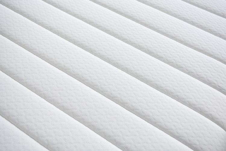 マットレス 寝具 脚付きマットレス 脚付き ポケットコイル ベッド 脚付きベッド シンプル スタイリッシュ 清潔感 高さ35cm(代引不可)