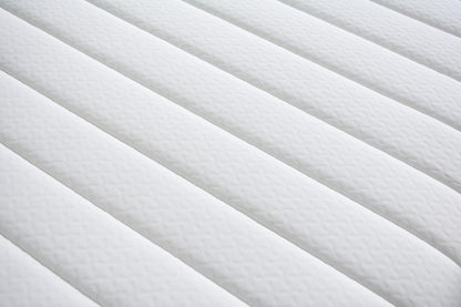 マットレス 寝具 脚付きマットレス 脚付き ポケットコイル ベッド 脚付きベッド シンプル スタイリッシュ 清潔感 高さ35cm(代引不可)