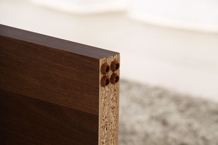 センターテーブル コンパクト ガラステーブル 収納棚 省スペース リビングテーブル ローテーブル 長方形 シンプル ナチュラル ロースタイル 一人暮らし 机 コーヒーテーブル モダン 木目 ロータイプ(代引不可)