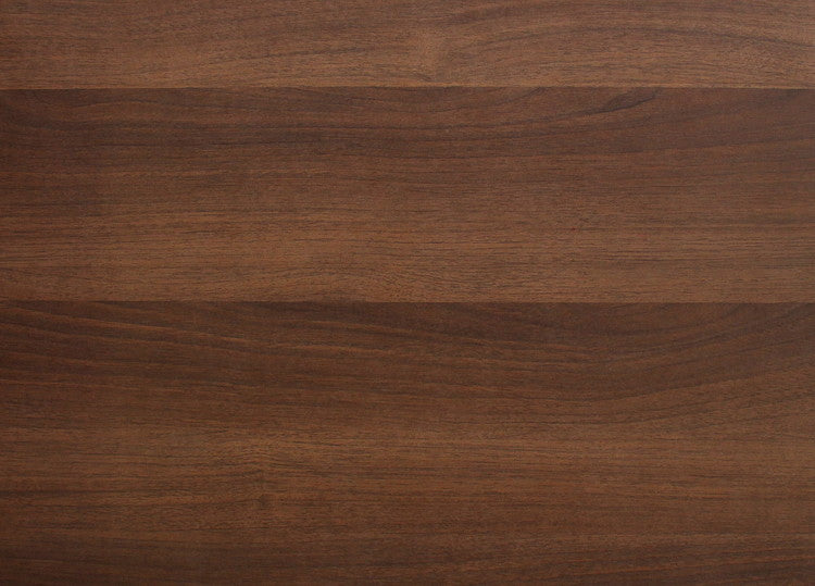 センターテーブル コンパクト ガラステーブル 収納棚 省スペース リビングテーブル ローテーブル 長方形 シンプル ナチュラル ロースタイル 一人暮らし 机 コーヒーテーブル モダン 木目 ロータイプ(代引不可)