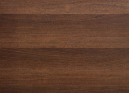 センターテーブル コンパクト ガラステーブル 収納棚 省スペース リビングテーブル ローテーブル 長方形 シンプル ナチュラル ロースタイル 一人暮らし 机 コーヒーテーブル モダン 木目 ロータイプ(代引不可)