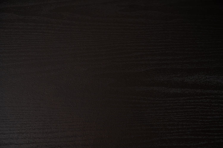 サイドテーブル スツール おしゃれ スリム 収納 幅30 センターテーブル テーブル 椅子 いす ラック 耐荷重80 モダン 北欧 シンプル 木製(代引不可)