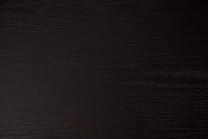 サイドテーブル スツール おしゃれ スリム 収納 幅30 センターテーブル テーブル 椅子 いす ラック 耐荷重80 モダン 北欧 シンプル 木製(代引不可)