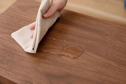 サイドテーブル スツール おしゃれ スリム 収納 幅30 センターテーブル テーブル 椅子 いす ラック 耐荷重80 モダン 北欧 シンプル 木製(代引不可)