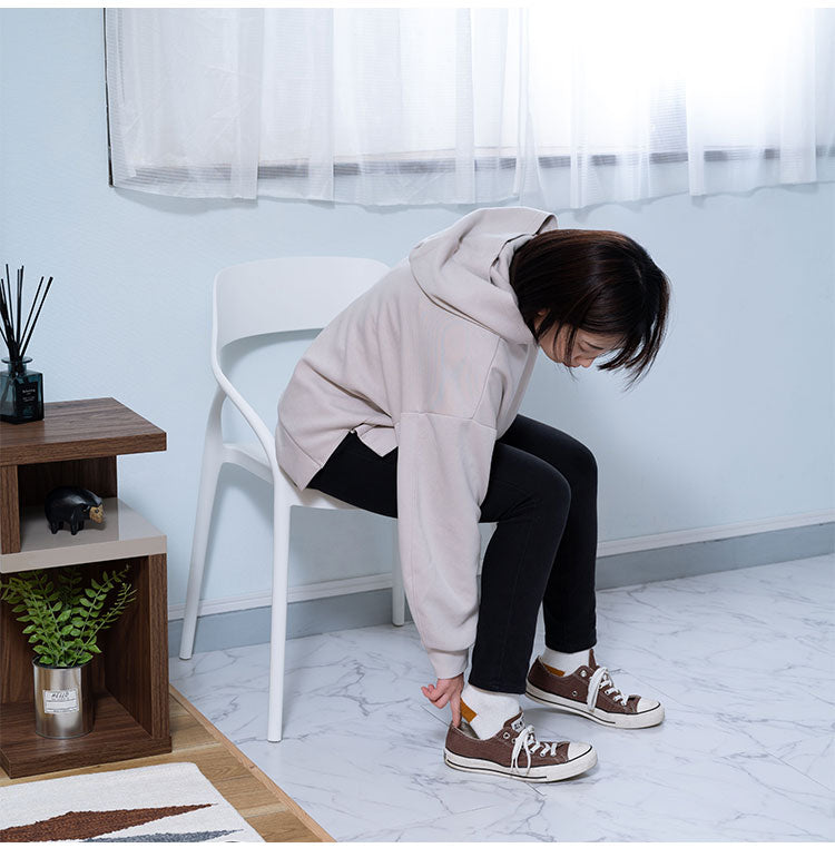 ダイニングチェア 肘付き おしゃれ 北欧 プラスチック チェアー 椅子 イス 防水 撥水 積み重ね スタッキング ガーデン 庭 バルコニー リビング アームチェア(代引不可)