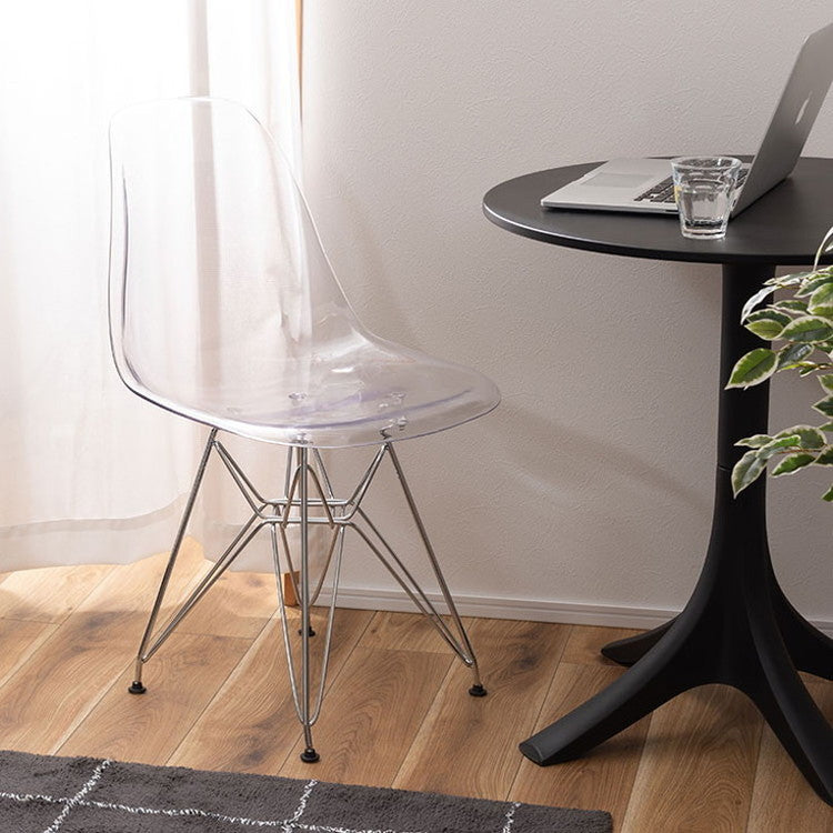 チェア チェアー ダイニングチェア カフェチェア 北欧 ダイニングチェアー 椅子 いす イス ダイニング用 食卓椅子 チェアー(代引不可)