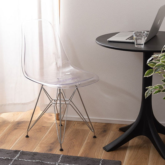 チェア チェアー ダイニングチェア カフェチェア 北欧 ダイニングチェアー 椅子 いす イス ダイニング用 食卓椅子 チェアー(代引不可)