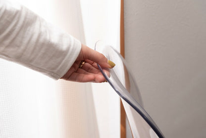 チェア チェアー ダイニングチェア カフェチェア 北欧 ダイニングチェアー 椅子 いす イス ダイニング用 食卓椅子 チェアー(代引不可)