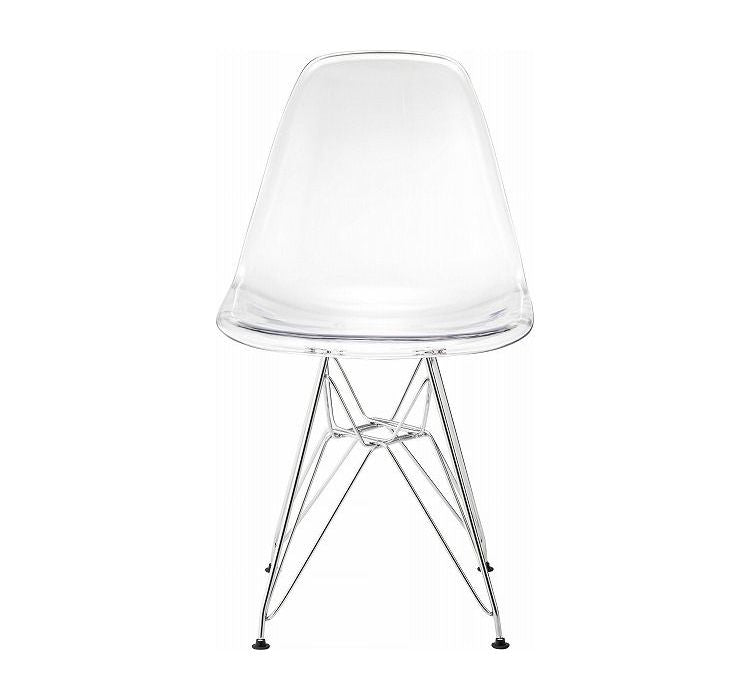 チェア チェアー ダイニングチェア カフェチェア 北欧 ダイニングチェアー 椅子 いす イス ダイニング用 食卓椅子 チェアー(代引不可)