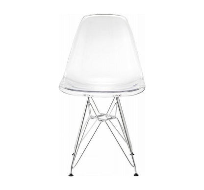 チェア チェアー ダイニングチェア カフェチェア 北欧 ダイニングチェアー 椅子 いす イス ダイニング用 食卓椅子 チェアー(代引不可)