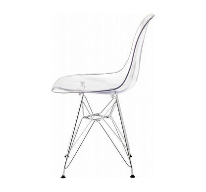 チェア チェアー ダイニングチェア カフェチェア 北欧 ダイニングチェアー 椅子 いす イス ダイニング用 食卓椅子 チェアー(代引不可)