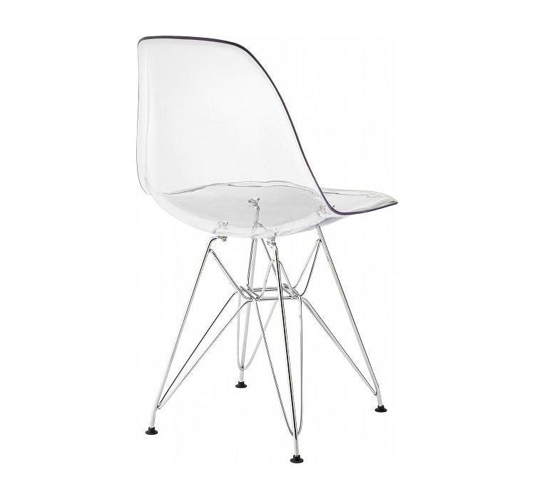 チェア チェアー ダイニングチェア カフェチェア 北欧 ダイニングチェアー 椅子 いす イス ダイニング用 食卓椅子 チェアー(代引不可)