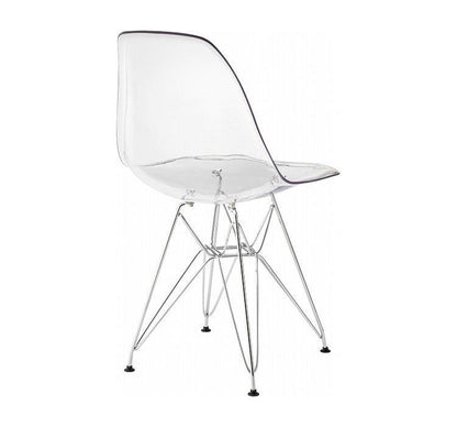 チェア チェアー ダイニングチェア カフェチェア 北欧 ダイニングチェアー 椅子 いす イス ダイニング用 食卓椅子 チェアー(代引不可)