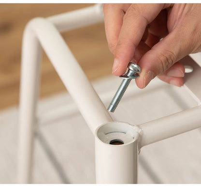 ハイスツール 高さ65cm スツール 天然木 木製 スチール チェア 椅子 イス おしゃれ シンプル 北欧 かわいい ブラック ホワイト 白 足置き フットレスト フィット キッチン カウンター コンパクト(代引不可)