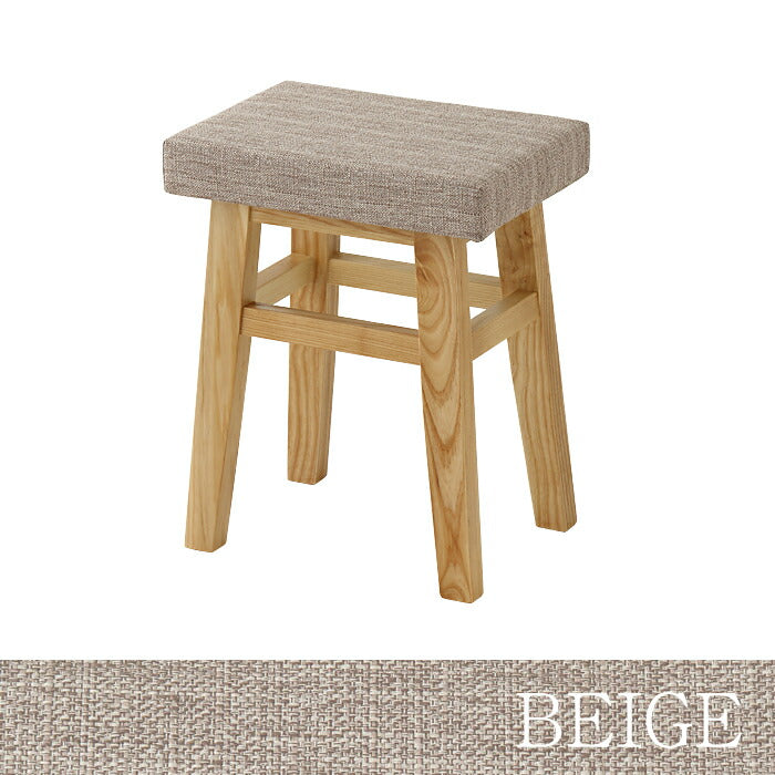 スツール 木製 おしゃれ 北欧 玄関 カフェ スタイル シンプル チェア チェアー 腰掛イス オットマン リビングチェア ダイニングチェア 椅子 イス いす