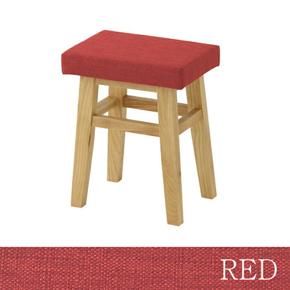 スツール 木製 おしゃれ 北欧 玄関 カフェ スタイル シンプル チェア チェアー 腰掛イス オットマン リビングチェア ダイニングチェア 椅子 イス いす