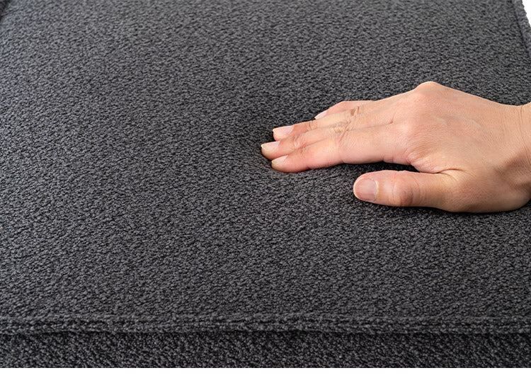 キューブスツール スツール キューブスツール 四角 キューブ シンプル ニュアンスカラー オットマン モダン おしゃれ 高さ41cm 幅40cm 木 天然木 インテリア おしゃれ 北欧 かわいい(代引不可)