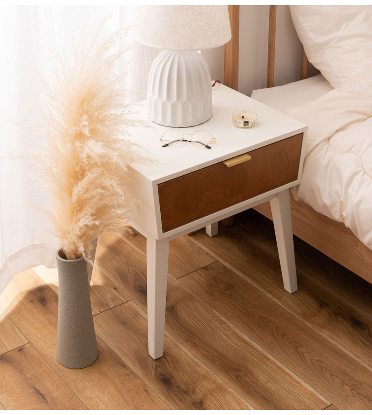 花瓶 花瓶 花びん 素焼き風 陶器 おしゃれ シンプル フラワーベース 北欧 ナチュラル 和モダン ガーリー ミッドセンチュリー ドライフラワー 焼き物 焼物(代引不可)