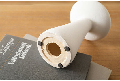 トレーS CLY-44 東谷 トレー Sサイズ 小物置き 置物 オブジェ 玄関 陶器 おしゃれ インテリア雑貨 北欧 コンパクト 台 アクセサリースタンド シンプル ディスプレイ 黒 ブラック(代引不可)