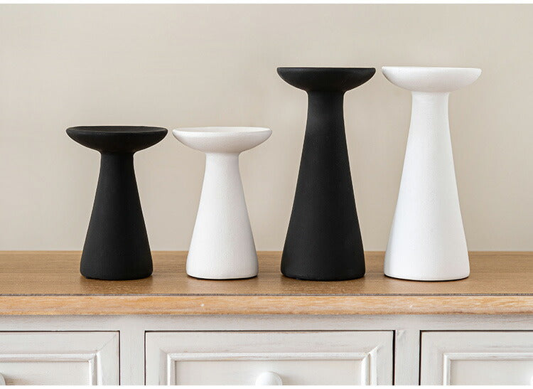 トレーS CLY-44 東谷 トレー Sサイズ 小物置き 置物 オブジェ 玄関 陶器 おしゃれ インテリア雑貨 北欧 コンパクト 台 アクセサリースタンド シンプル ディスプレイ 黒 ブラック(代引不可)