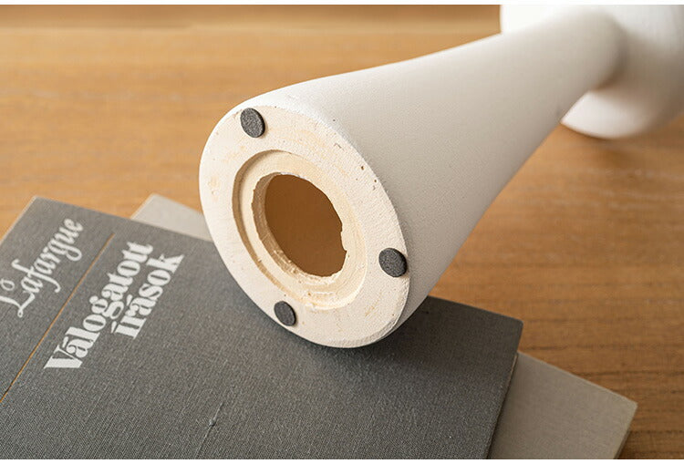 トレーL CLY-45 東谷 トレー Lサイズ オブジェ 小物置き 置物 玄関 陶器 おしゃれ インテリア雑貨 北欧 コンパクト 台 アクセサリースタンド シンプル ディスプレイ 黒 ブラック(代引不可)