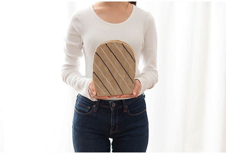 フラワーベース CLY-70 東谷 フラワーベース 花瓶 花びん かびん フラワースタンド 陶器 北欧 おしゃれ ドライフラワー シンプル 艶 生花 枝物 卓上 床置き 陶器製 和モダン モダン レトロ(代引不可)