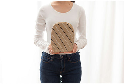 フラワーベース CLY-70 東谷 フラワーベース 花瓶 花びん かびん フラワースタンド 陶器 北欧 おしゃれ ドライフラワー シンプル 艶 生花 枝物 卓上 床置き 陶器製 和モダン モダン レトロ(代引不可)