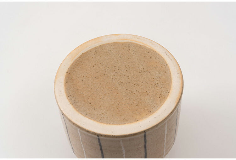 フラワーベース CLY-72 東谷 フラワーベース 花瓶 花びん かびん フラワースタンド 陶器 北欧 おしゃれ ドライフラワー シンプル 艶 生花 枝物 卓上 床置き 陶器製 和モダン モダン レトロ ベーシック(代引不可)