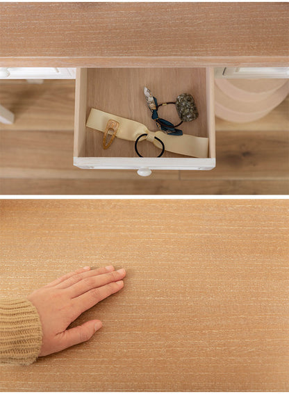 デスク 幅100cm コンソールテーブル 天然木 軽量 作業台 化粧台 北欧 おしゃれ モダン アンティーク風 机 軽い ナチュラル カフェ ヴィンテージ風 人気 木製(代引不可)