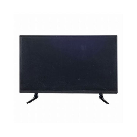 ディスプレイTV 32インチ ブラック 組立必要品 DIS-532 東谷 AZUMAYA 展示用テレビ 展示用モニター 壁掛け ブラック インテリア テレビ モニター ディスプレイ ダミー 見本 模型 模造品 展示(代引不可)