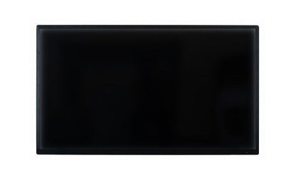 ディスプレイTV 50インチ ブラック 組立必要品 DIS-532 東谷 AZUMAYA 展示用テレビ 展示用モニター 壁掛け ブラック インテリア テレビ モニター ディスプレイ ダミー 見本 模型 模造品 展示(代引不可)