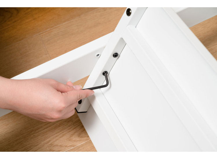 2WAY 4段 ラック 幅80.5cm シェルフ 棚 収納棚 オープンラック 本棚 斜め 店舗ディスプレイ 什器 スチール シンプル ブラック スモークピンク ホワイト(代引不可)