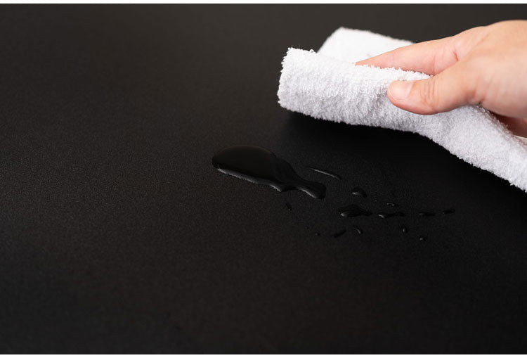 デスク 幅80cm 木製 スチール脚 コンパクト 省スペース インテリア 北欧 リモートワーク 在宅ワーク リビング ダイニング シンプル 机 デスク テーブル パソコンデスク(代引不可)