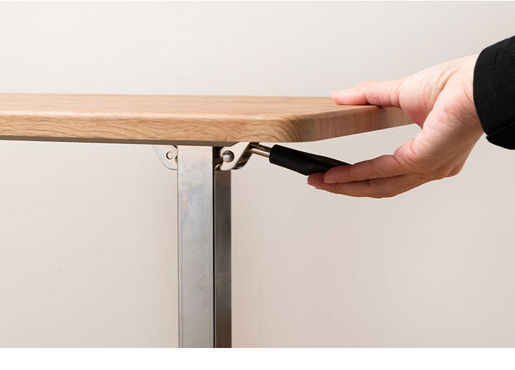 昇降サイドテーブル 昇降サイドテーブル 昇降 サイドテーブル テーブル キャスター付き キャスター 無段階調整 スタンディング スタンディングデスク デスク インテリア おしゃれ 北欧 かわいい(代引不可)