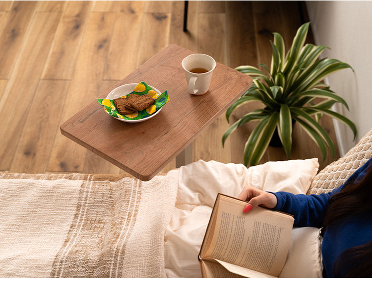 昇降サイドテーブル 昇降サイドテーブル 昇降 サイドテーブル テーブル キャスター付き キャスター 無段階調整 スタンディング スタンディングデスク デスク インテリア おしゃれ 北欧 かわいい(代引不可)